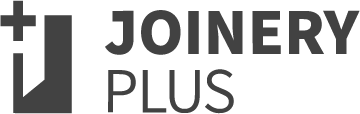logo dark