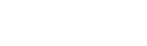 logo dark