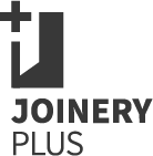 logo main
