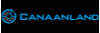 CanaanLand ICT